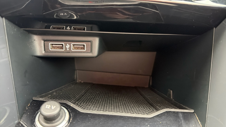 Volkswagen T-Roc 2.0 TDI 4MOTION SEL 5dr Diesel Hatchback